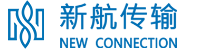 新航传输