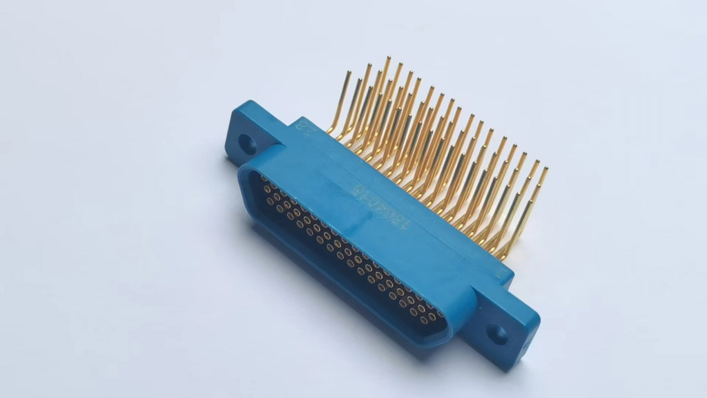 J30-51ZKW