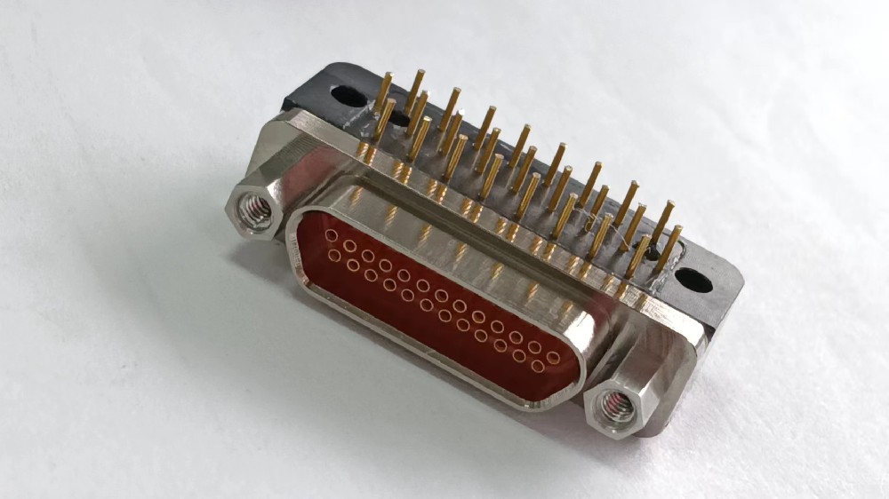MDM-25SCBRP