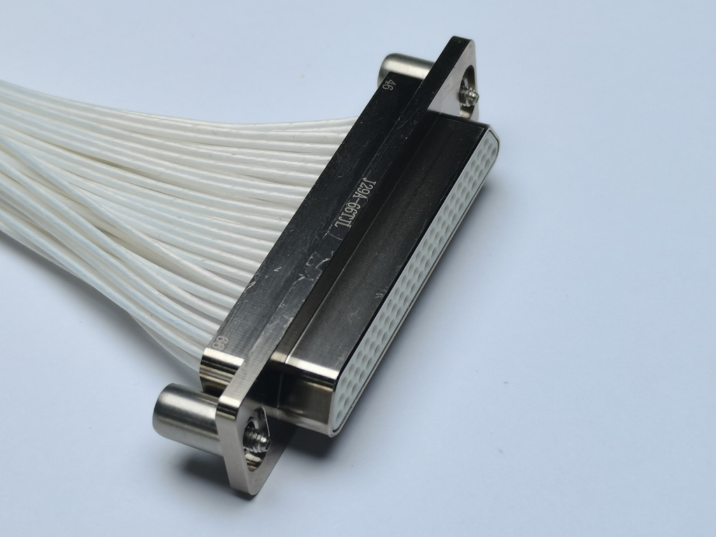 J29A-66TJL
