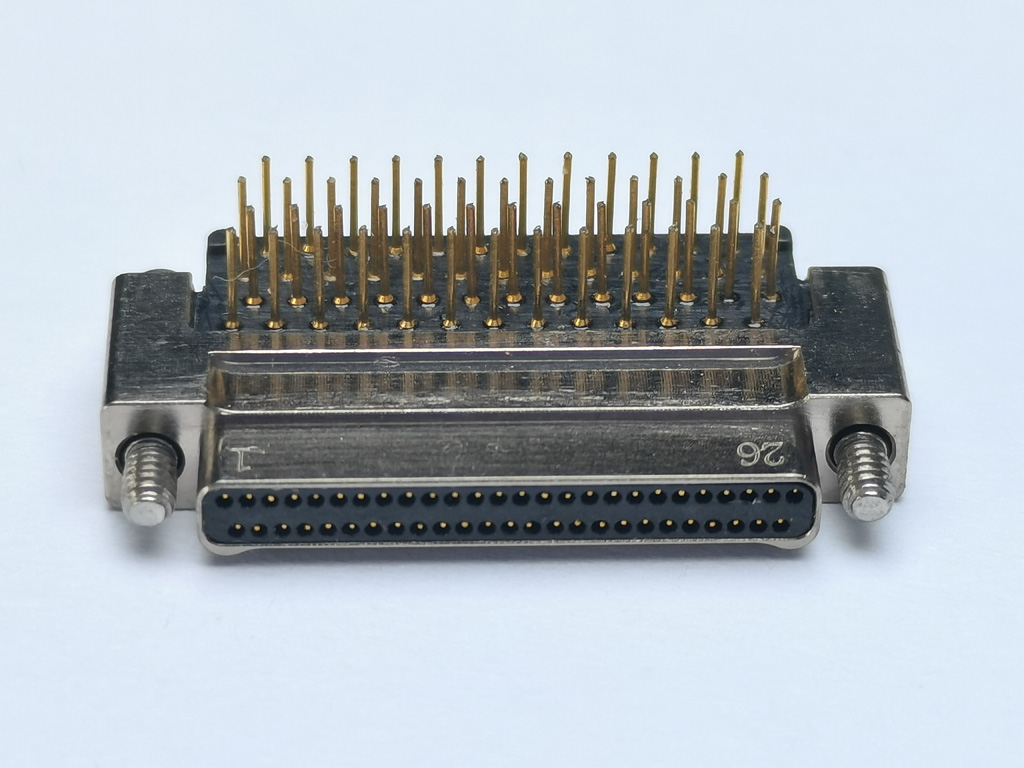 J63A-2E2-051-321-JC