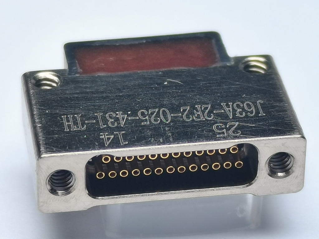 J63A-2F2-025-431-TH