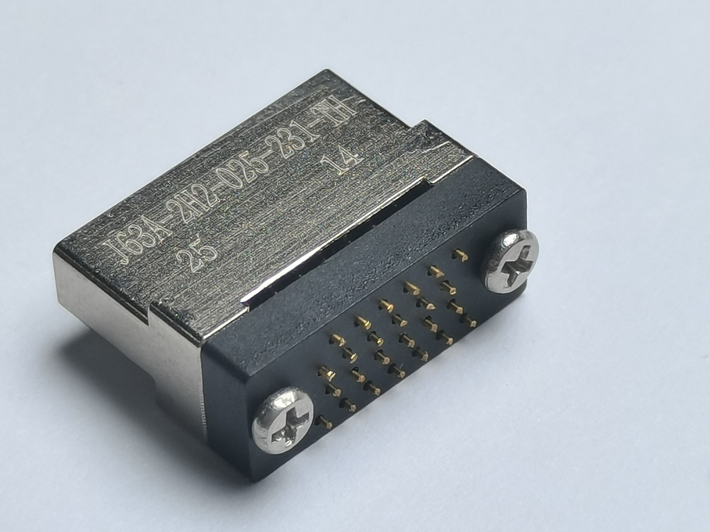 J63A-2H2-025-231-TH