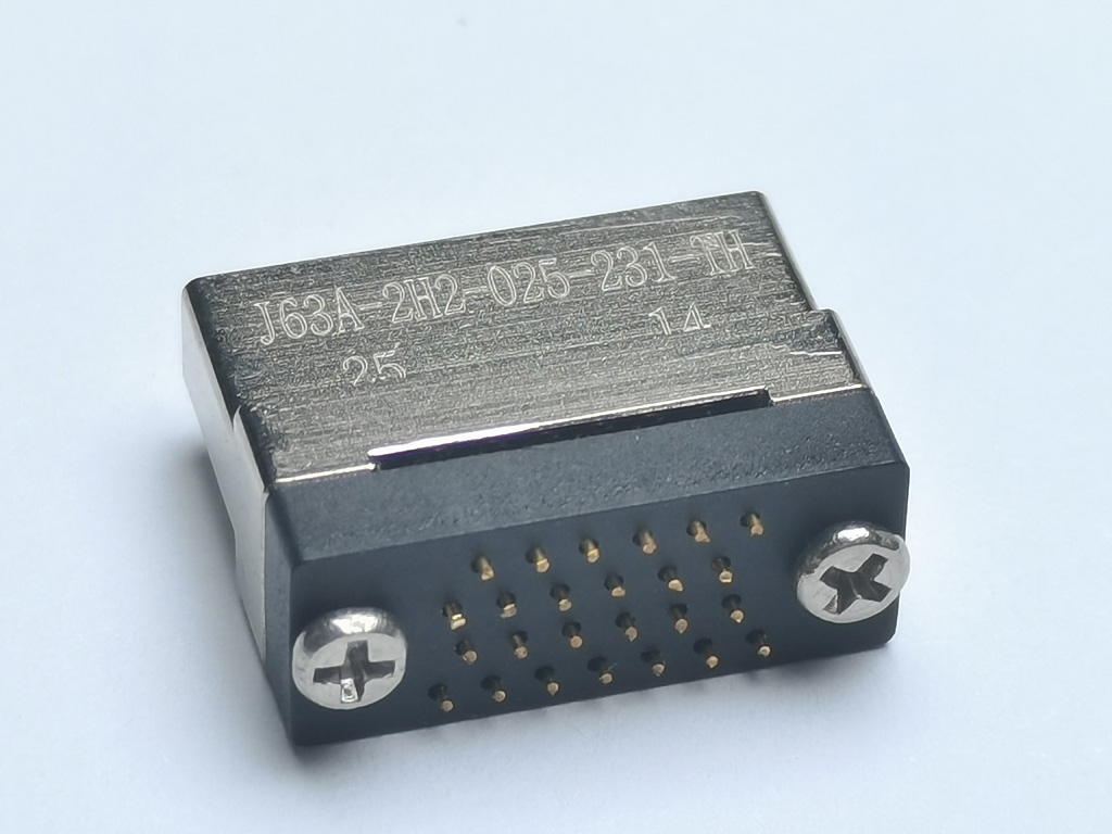 J63A-2H2-025-231-TH