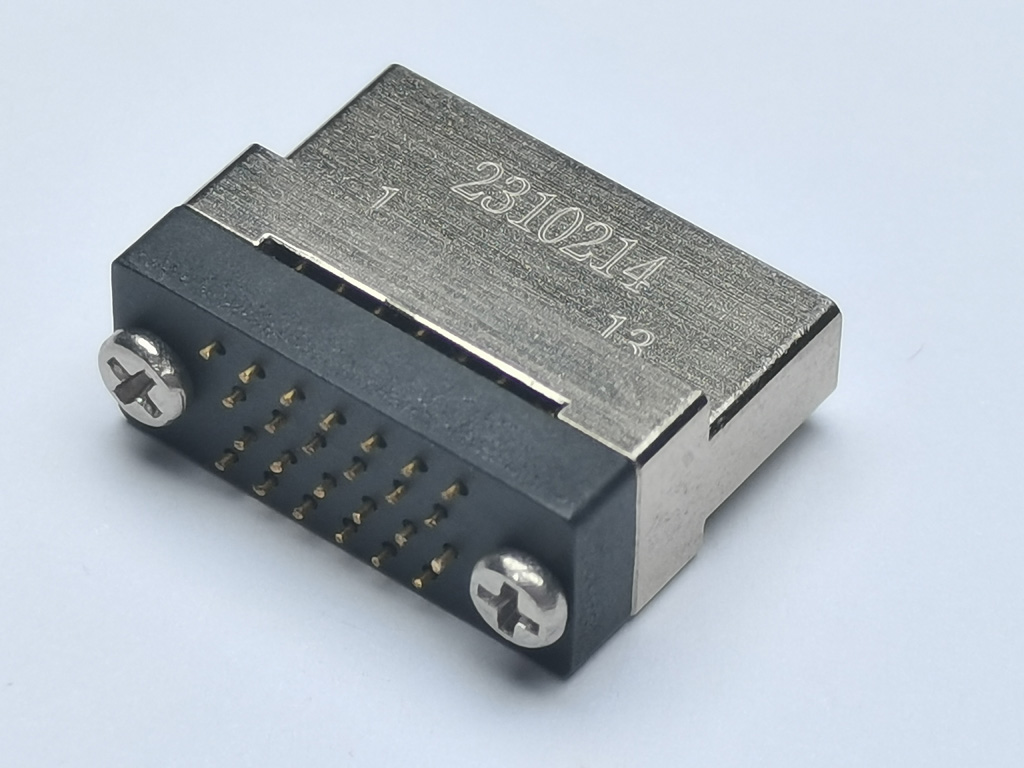 J63A-2H2-025-231-TH