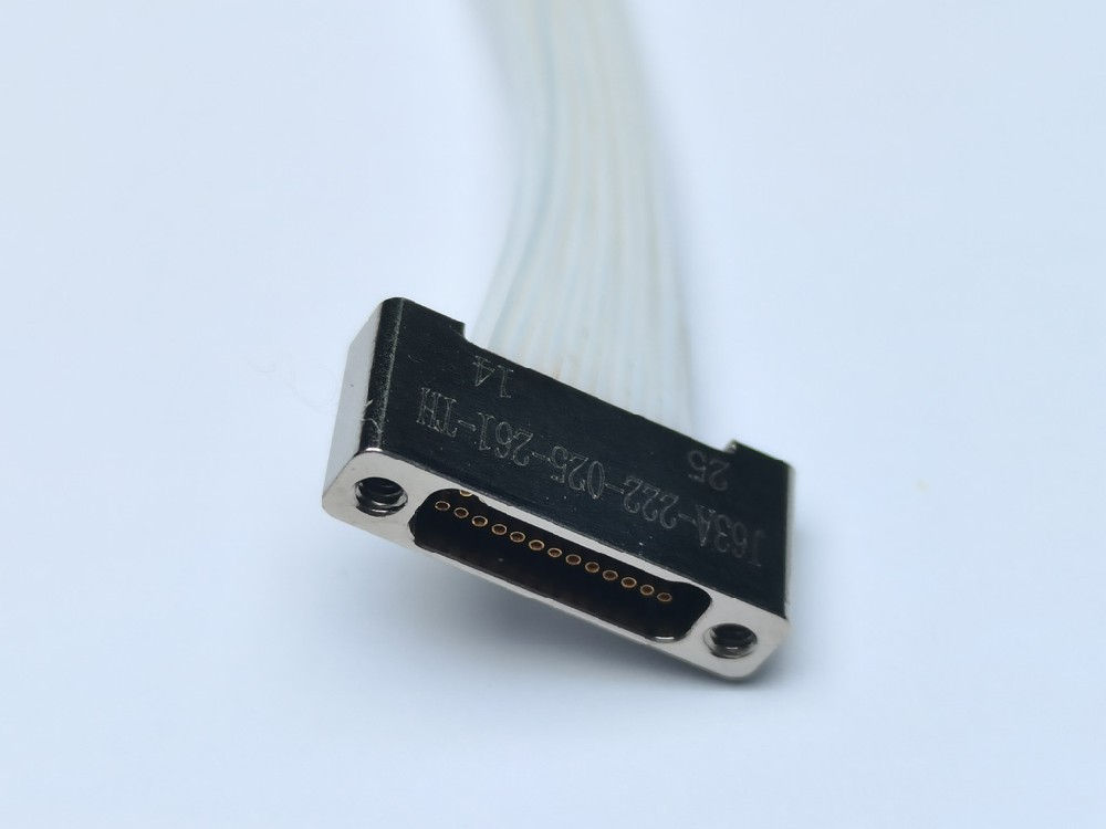 J63A-222-025-261-TH