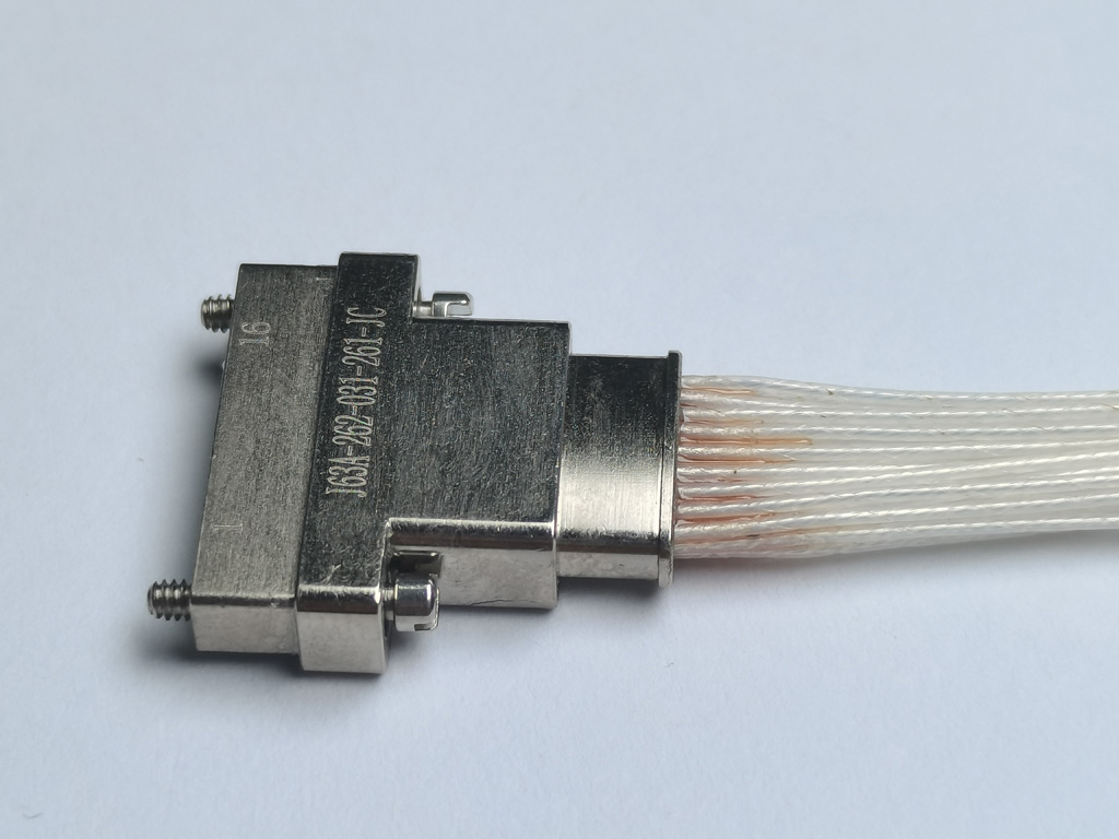 J63A-262-031-261-JC