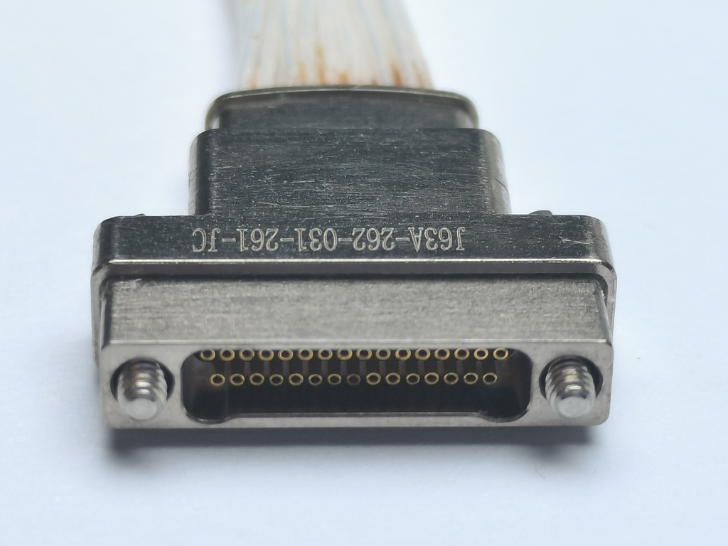 J63A-262-031-261-JC