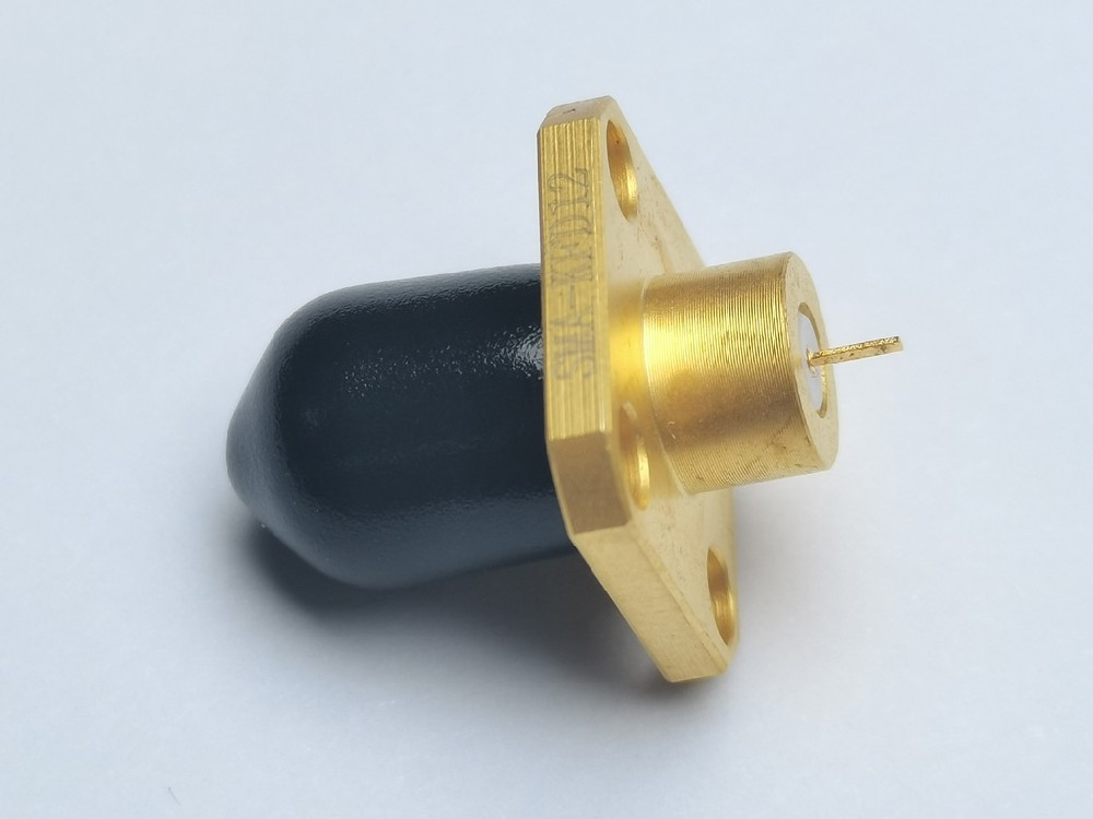 SMA-KFD12