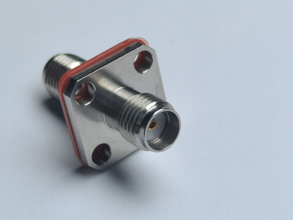 SMA-KFK23G