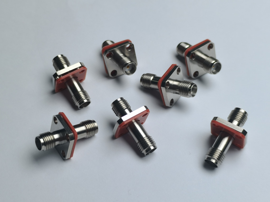 SMA-KFK23G