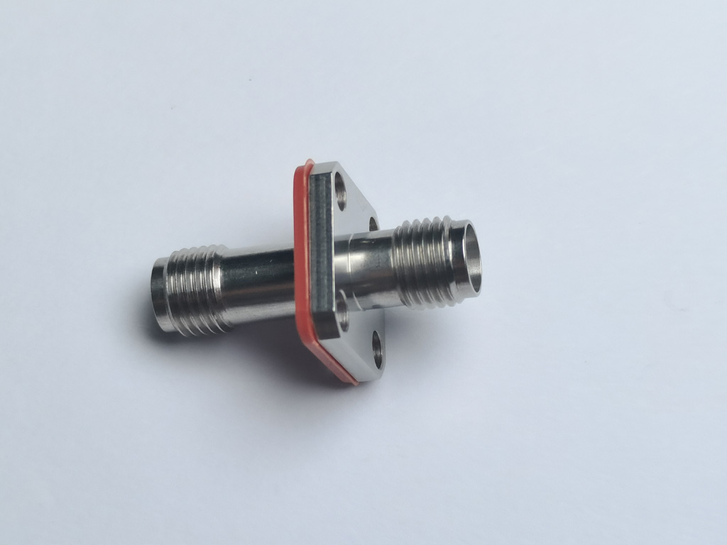SMA-KFK23G