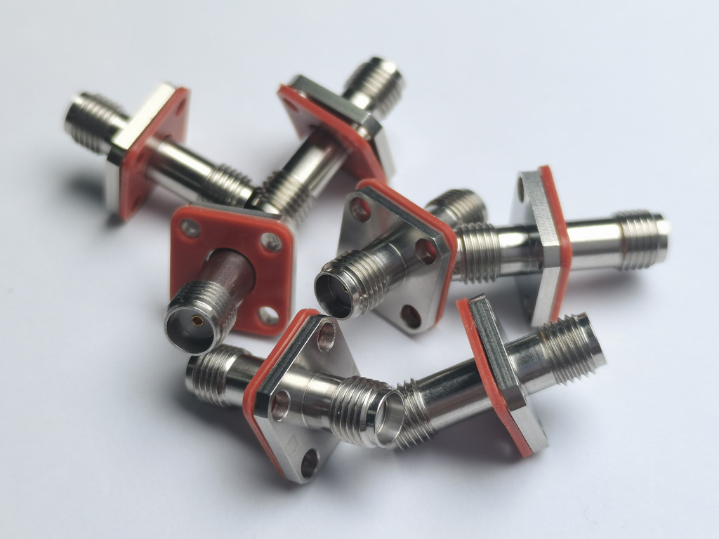 SMA-KFK23G