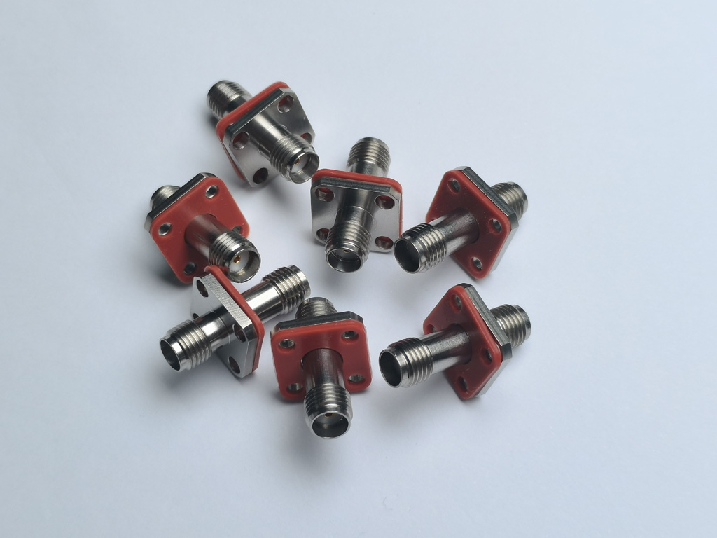 SMA-KFK23G