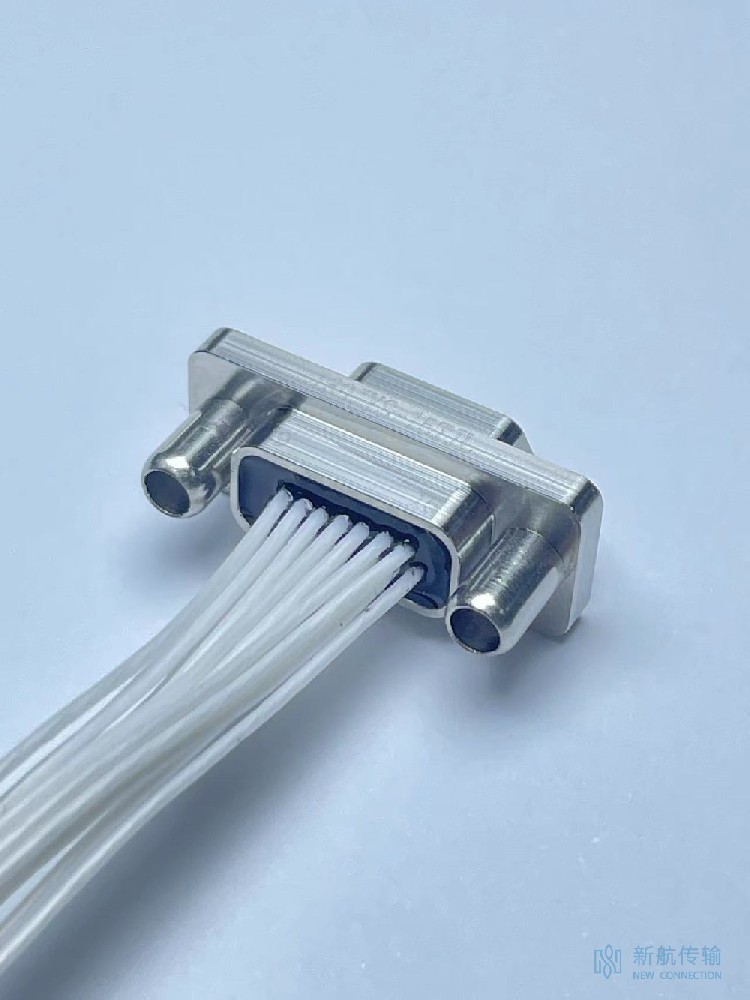 J30JYS-15TJL
