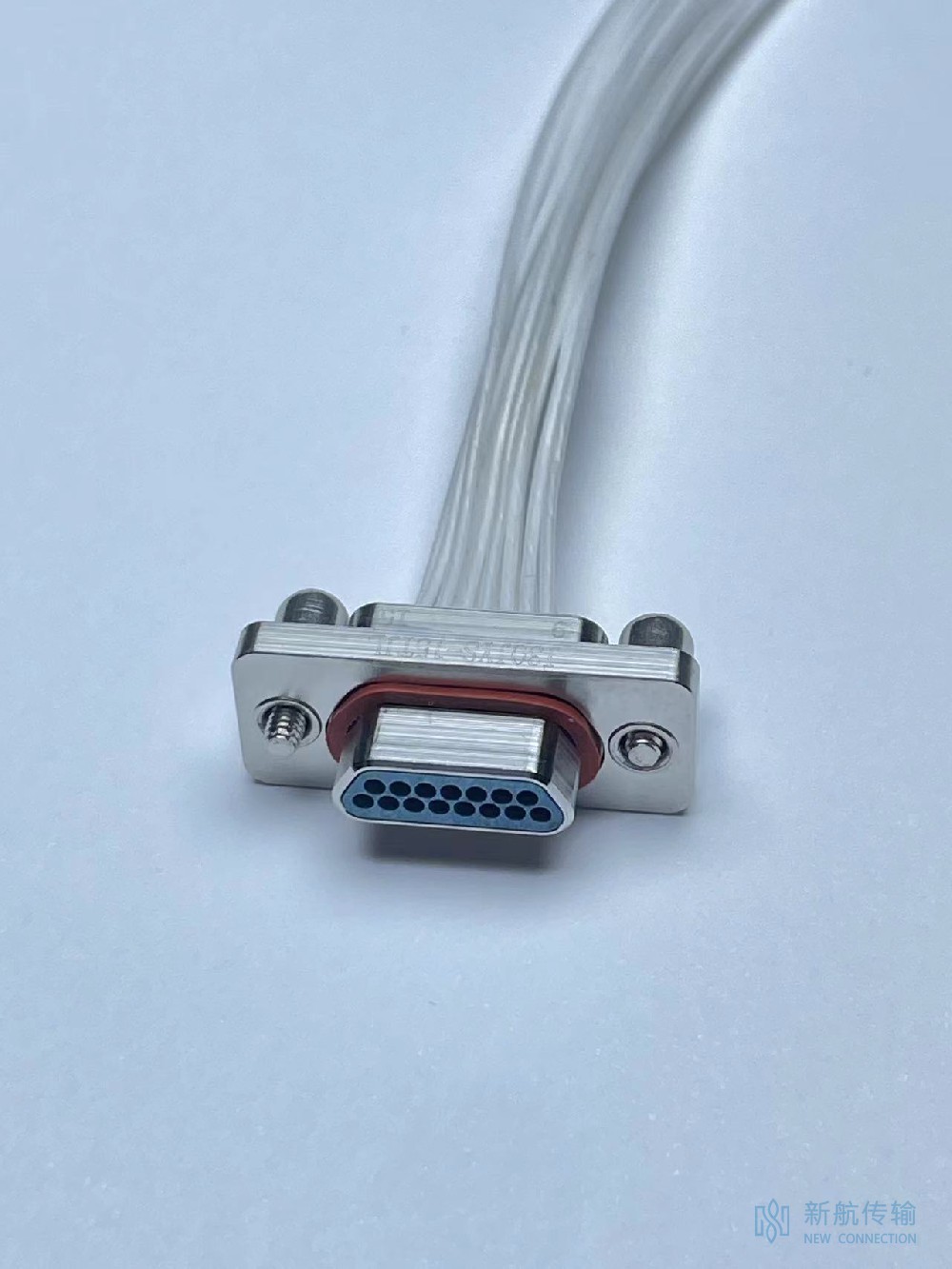 J30JYS-15TJL