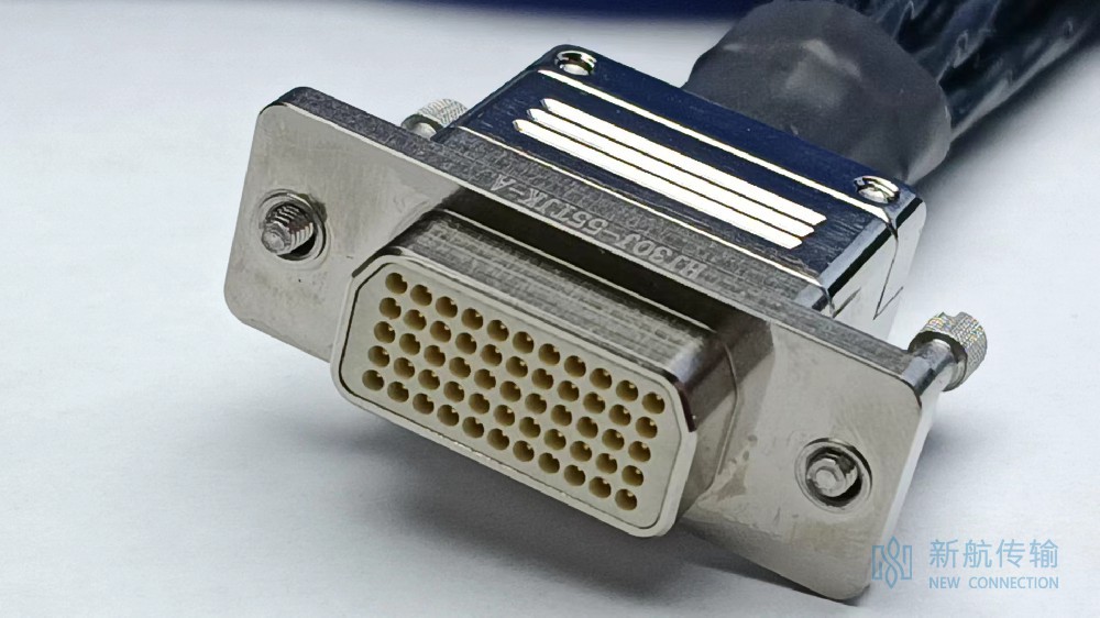 HJ30J-55TJK