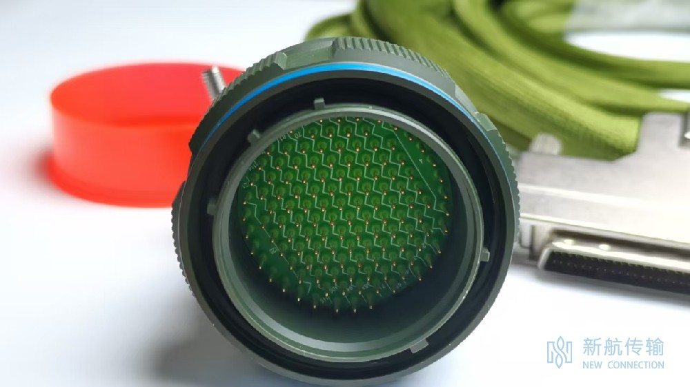 J599-26WJ35PA