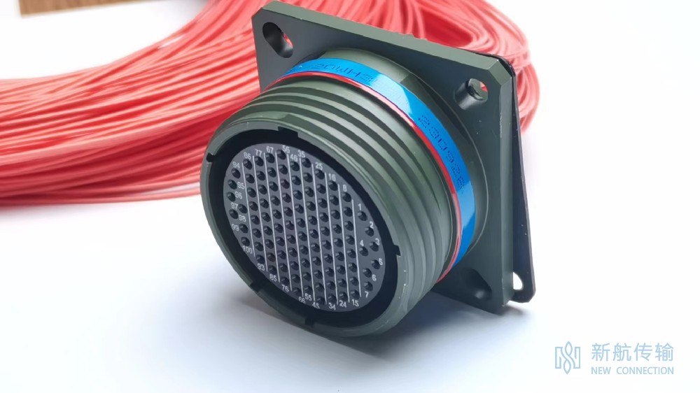 J599-20WH35SD