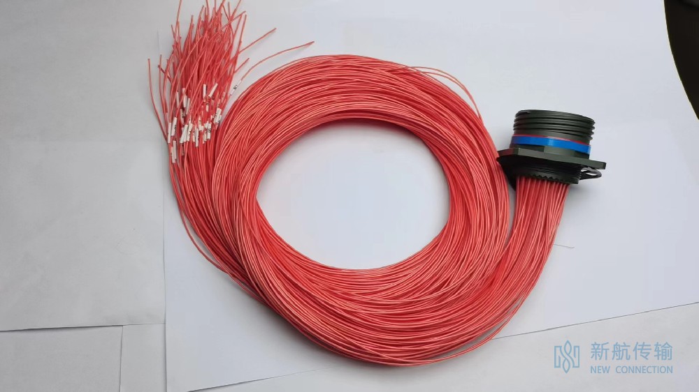 J599-20WH35SD