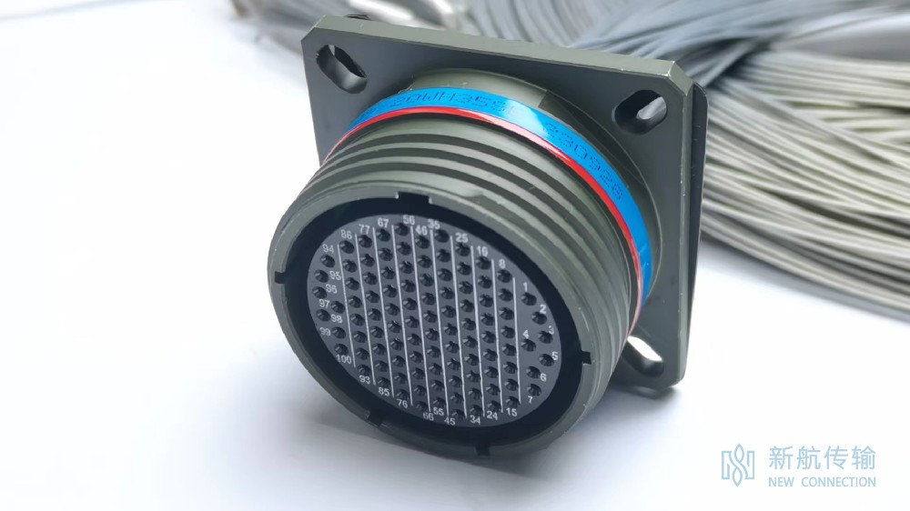 J599-20WH35SE