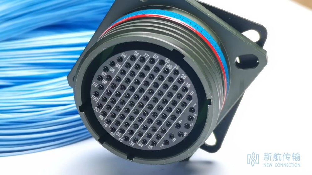 J599-20WJ35SA