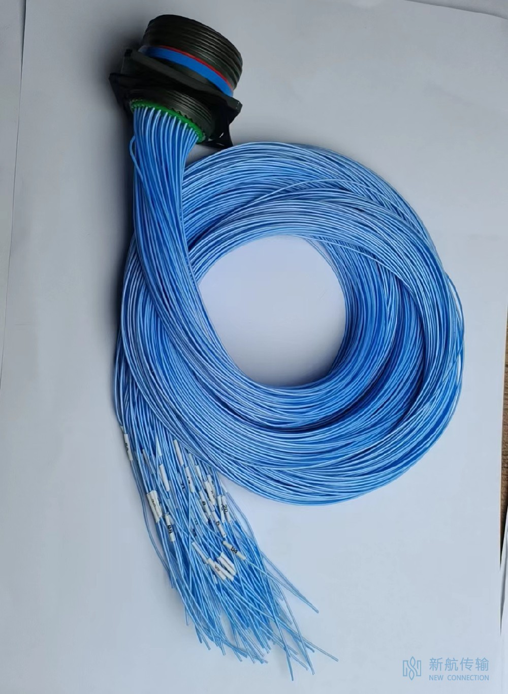 J599-20WJ35SA