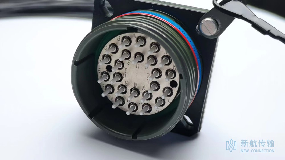 J599A820MWH24N