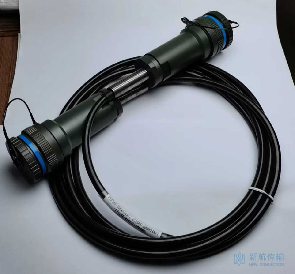 J599A826MWH24NF2