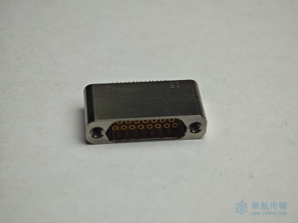 J30JZN15ZKSA000