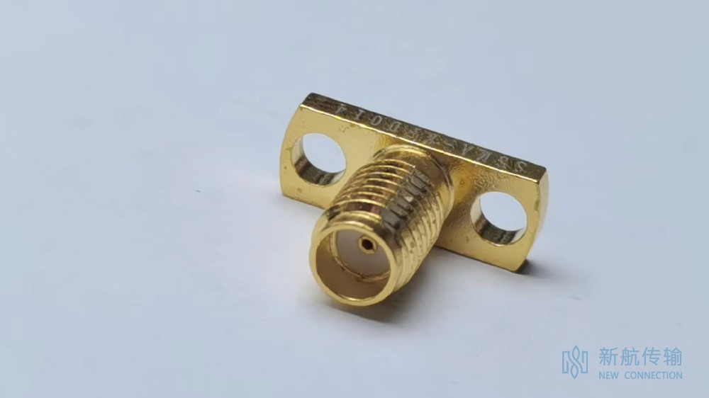 SSMA-KFD014