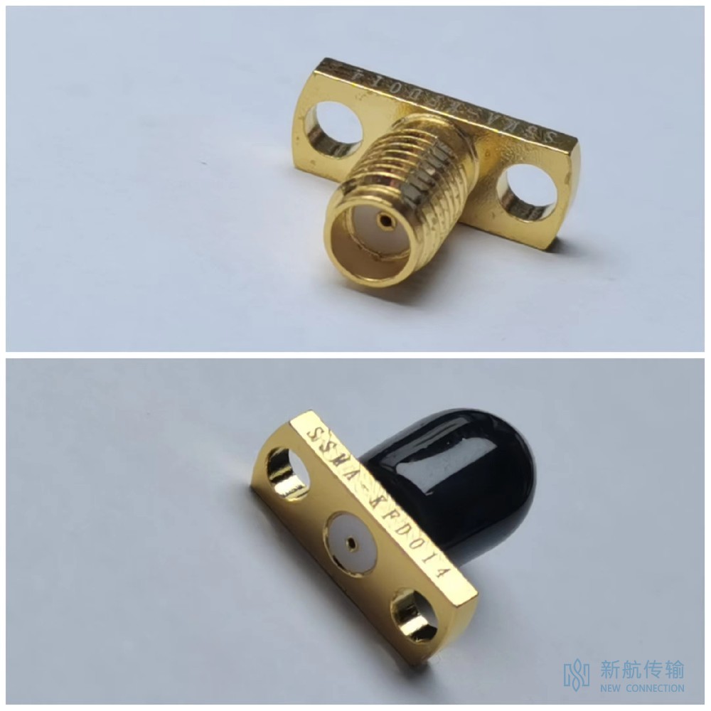 SSMA-KFD014