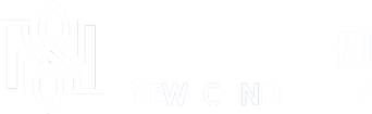 新航传输